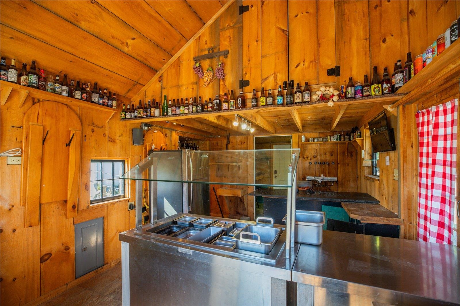 244 North Main Street Troy, NH 03465 - Photo 18 of 41