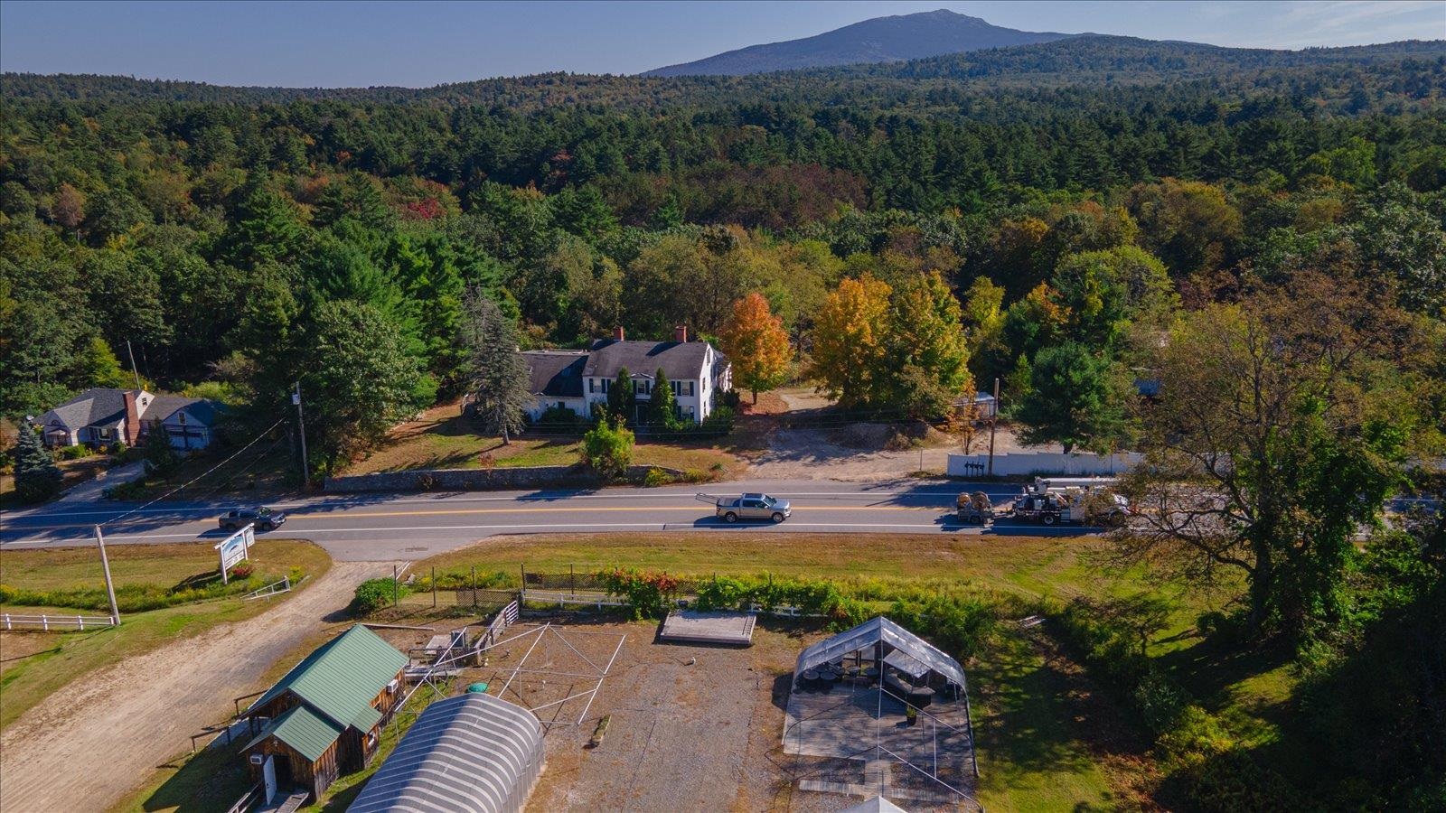 244 North Main Street Troy, NH 03465 - Photo 2 of 41