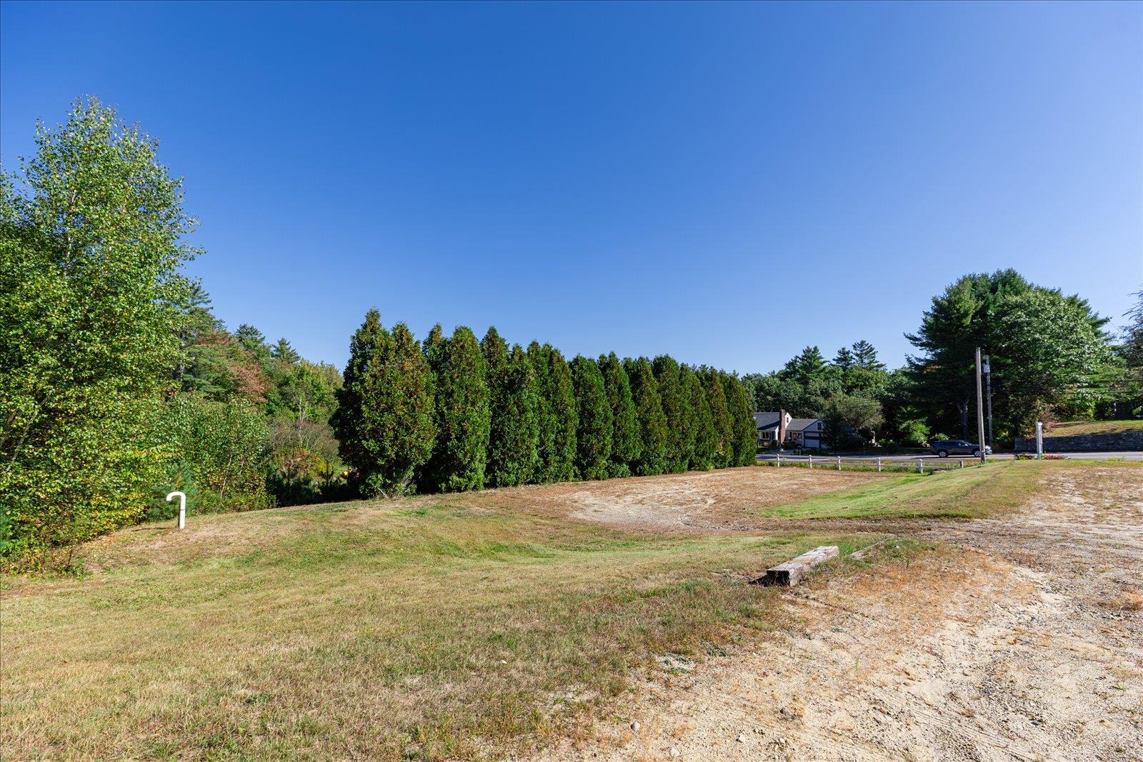 244 North Main Street Troy, NH 03465 - Photo 21 of 41