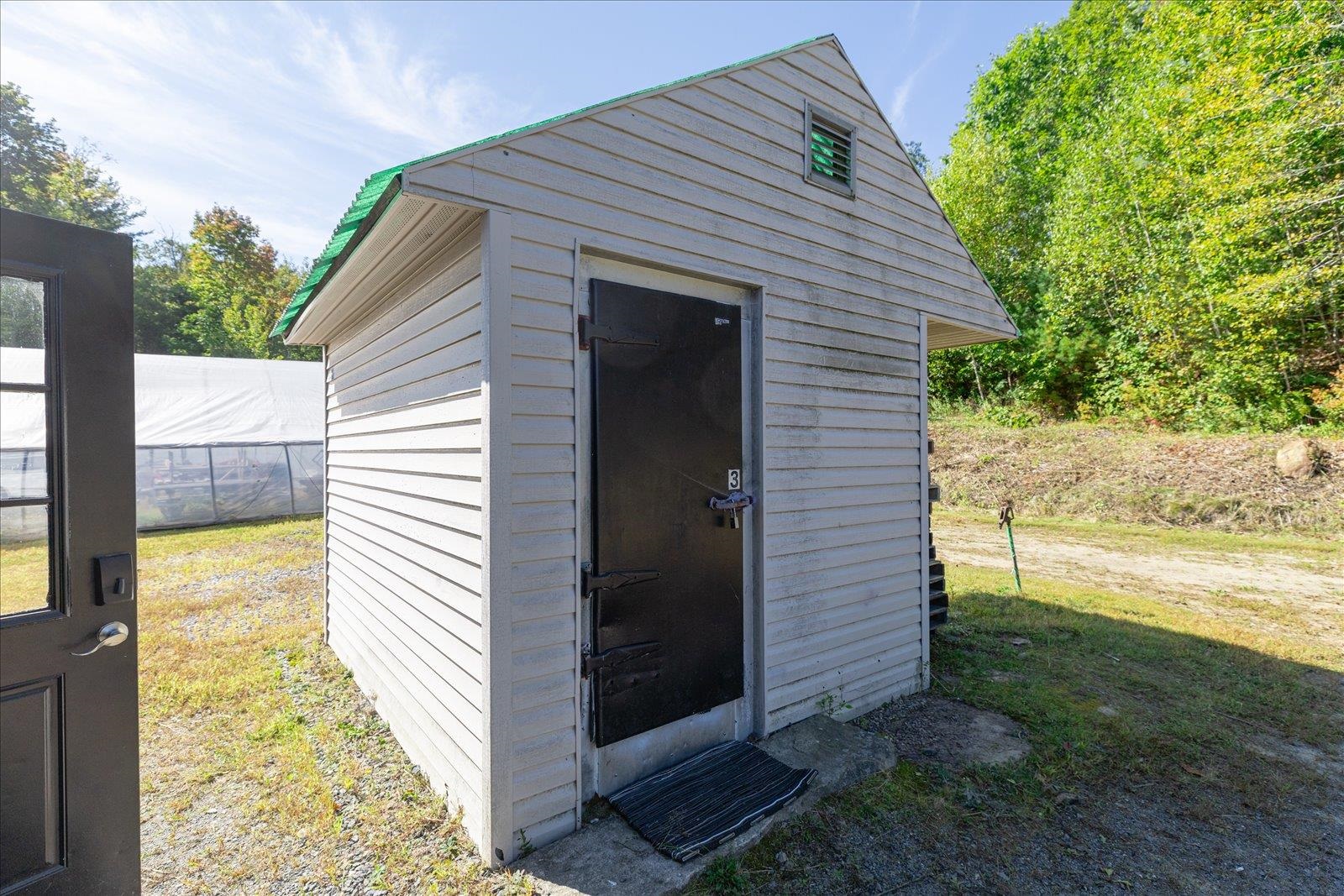 244 North Main Street Troy, NH 03465 - Photo 26 of 41