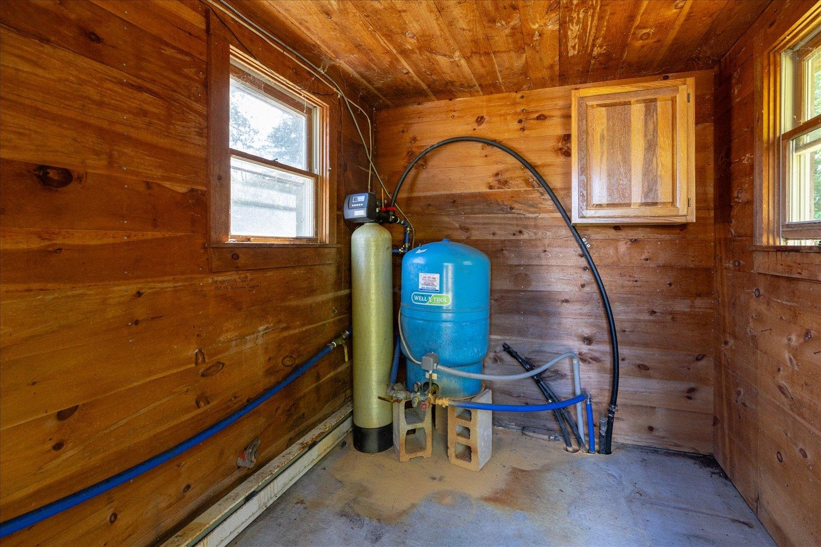 244 North Main Street Troy, NH 03465 - Photo 30 of 41