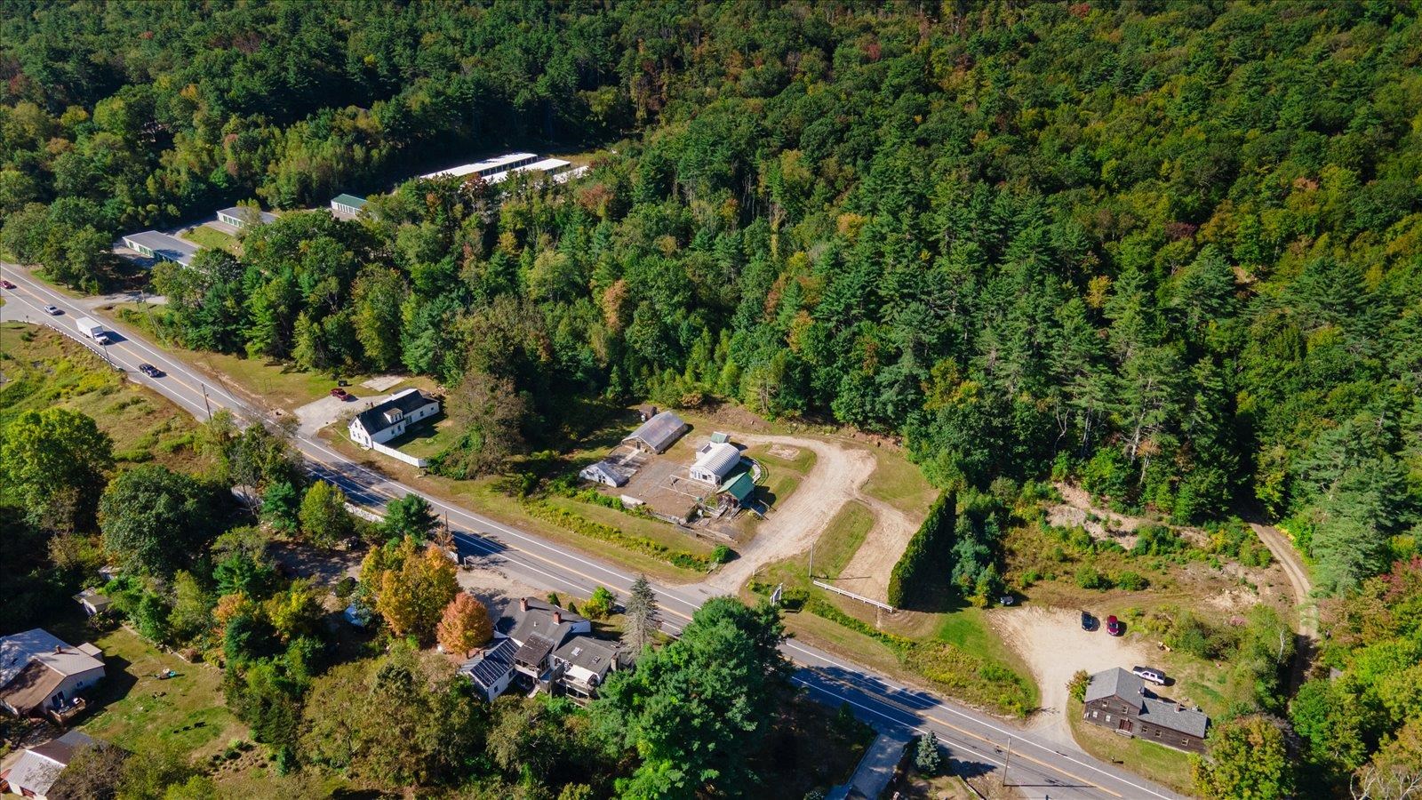 244 North Main Street Troy, NH 03465 - Photo 7 of 41