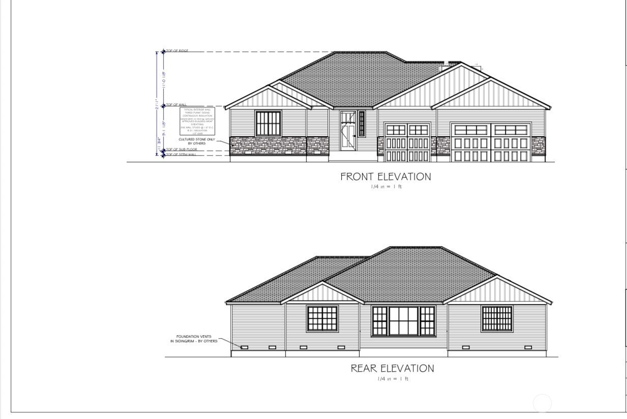 607 Brown Road East Chehalis, WA 98532 - Photo 10 of 18