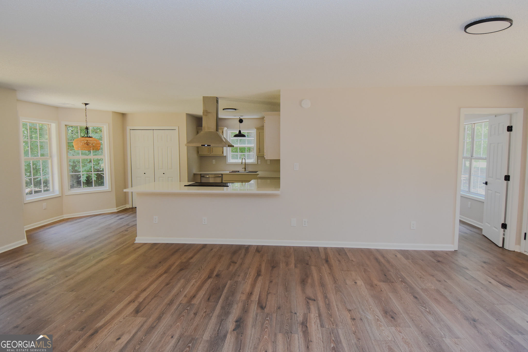 100 North Rover Road Williamson, GA 30292 - Photo 5 of 43