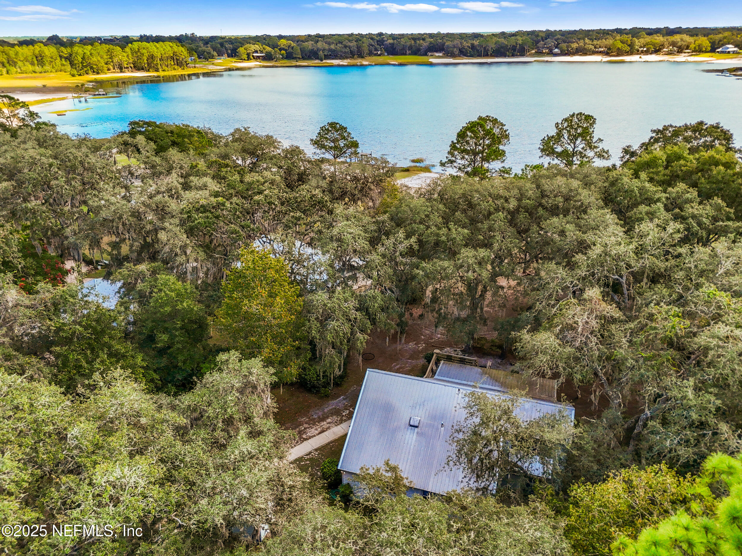 6441 Baker Road Keystone Heights, FL 32656 - Photo 61 of 66 14_dji_20251017132418_0861_d