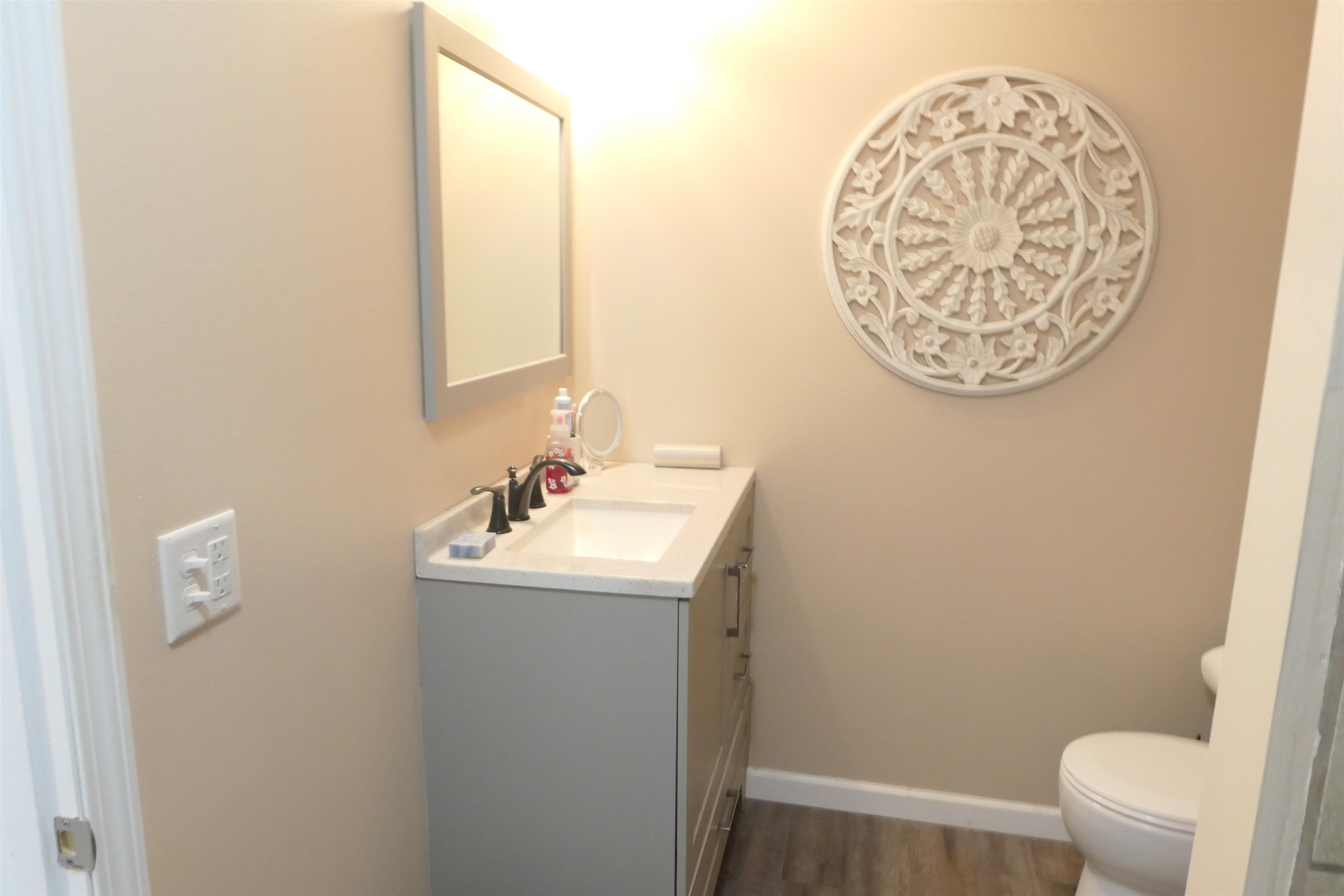 426 North Maple Street Ithaca, MI 48847 - Photo 16 of 21 1925035-652be41e-2bba-4688-b23d-453786dc4f82.JPG