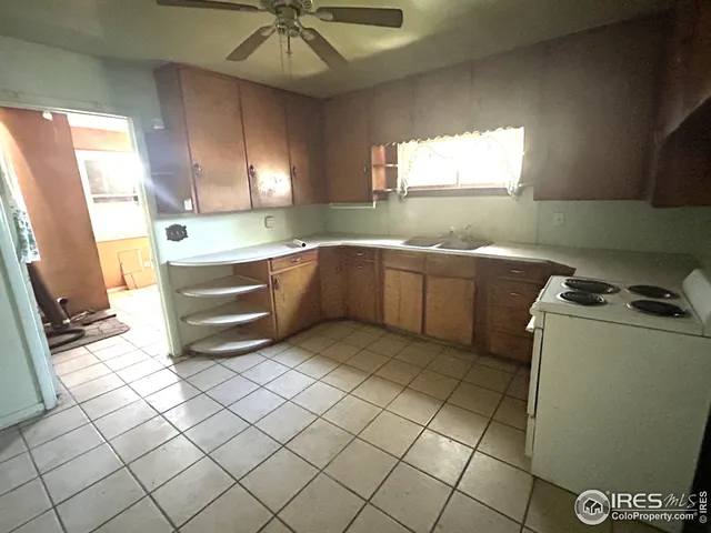 $160,000 | 6851 County Road 28, Woodrow, CO 80757