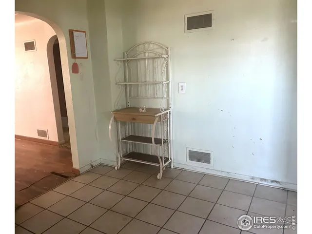 $160,000 | 6851 County Road 28, Woodrow, CO 80757