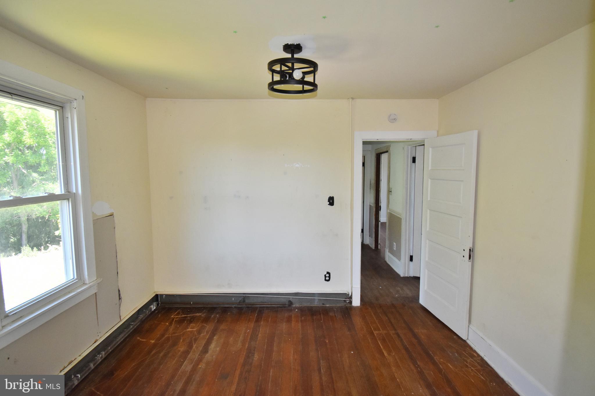 31 Deale Road Tracys Landing, MD 20779 - Photo 18 of 25