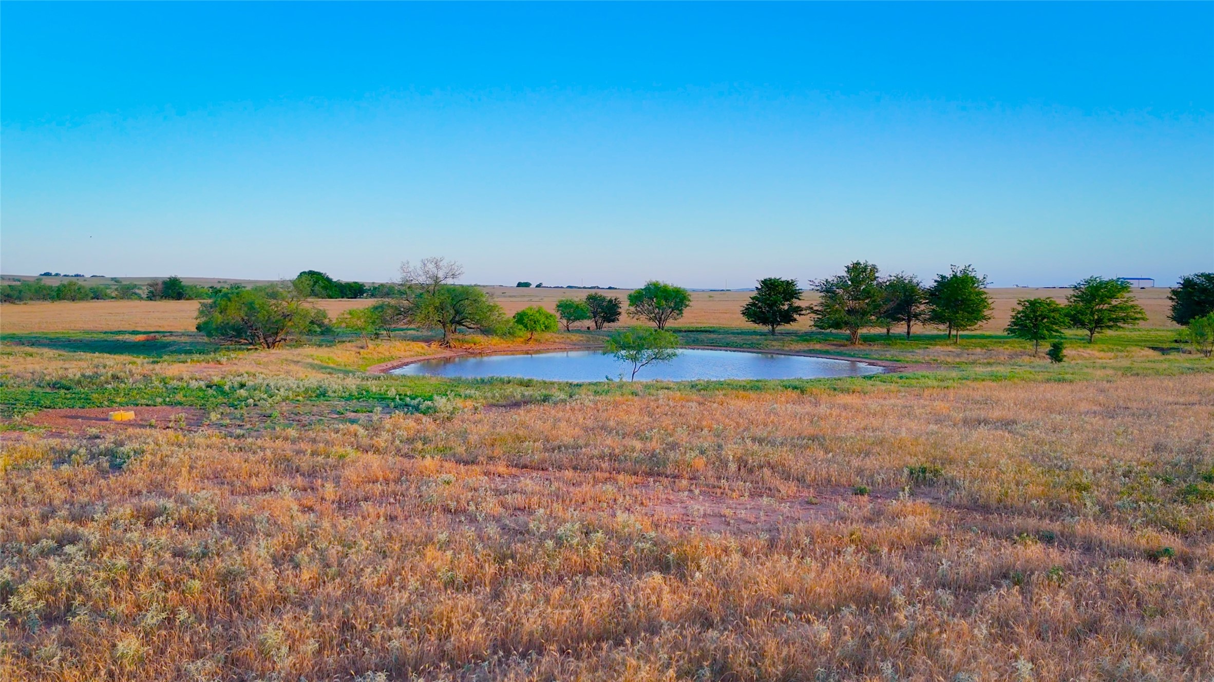 0 Cunningham Road Nocona, TX 76255 - Photo 5 of 18