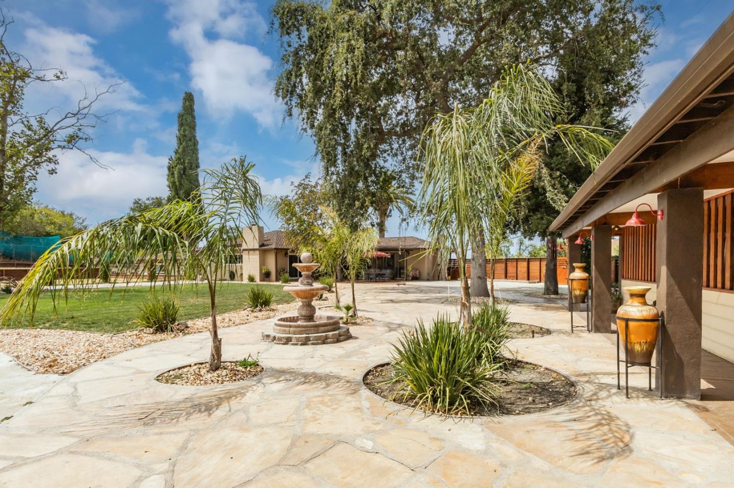 12405 Mt Hamilton Road San Jose, CA 95140 - Photo 22 of 74