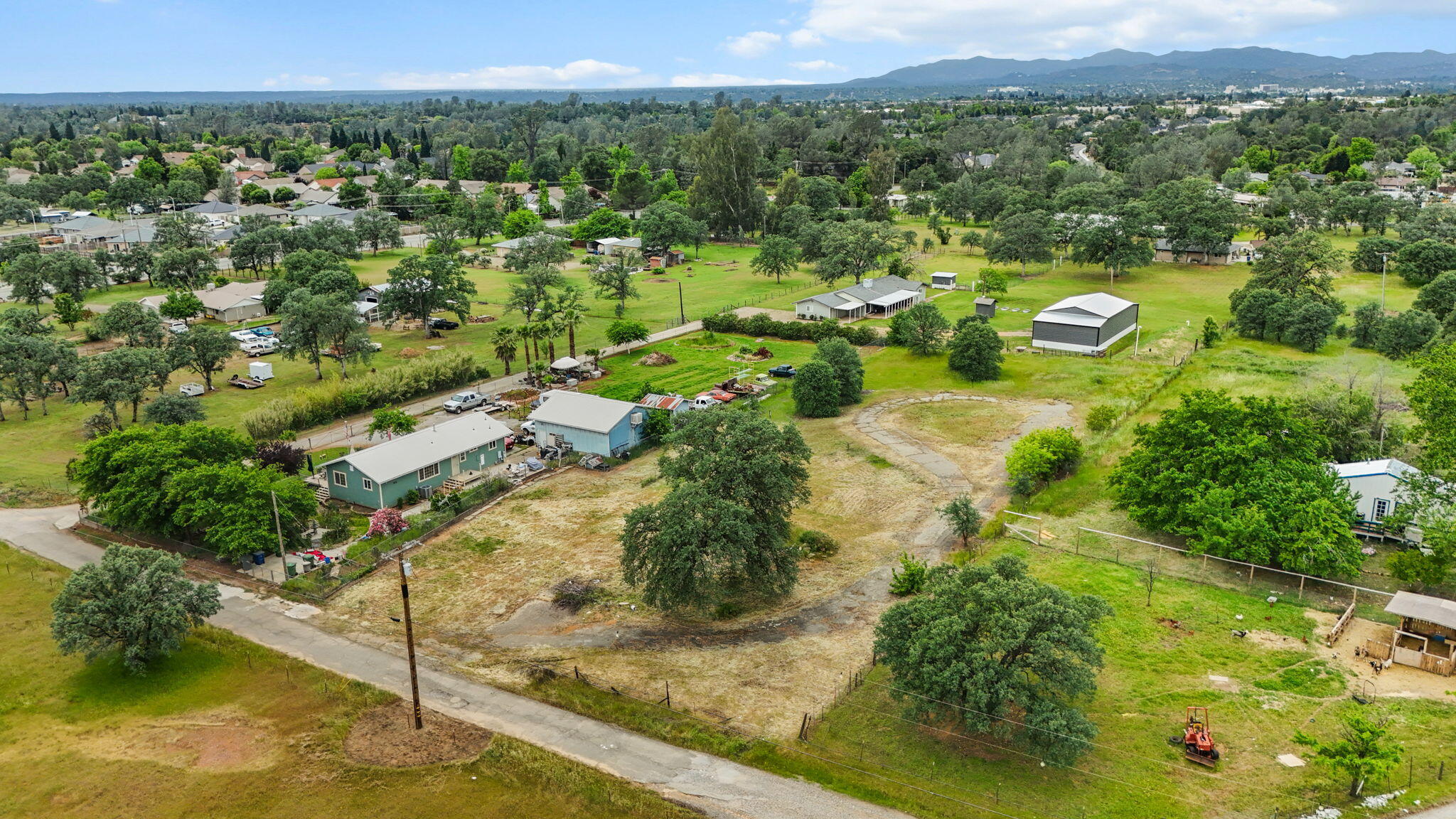 1222 Modoc Lane Redding, CA 96003 - Photo 5 of 6 2-web-or-mls-DJI_20260420141037_0240_D_1