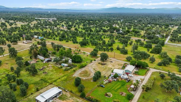 $69,000 | 1222 Modoc Lane, Redding, CA 96003