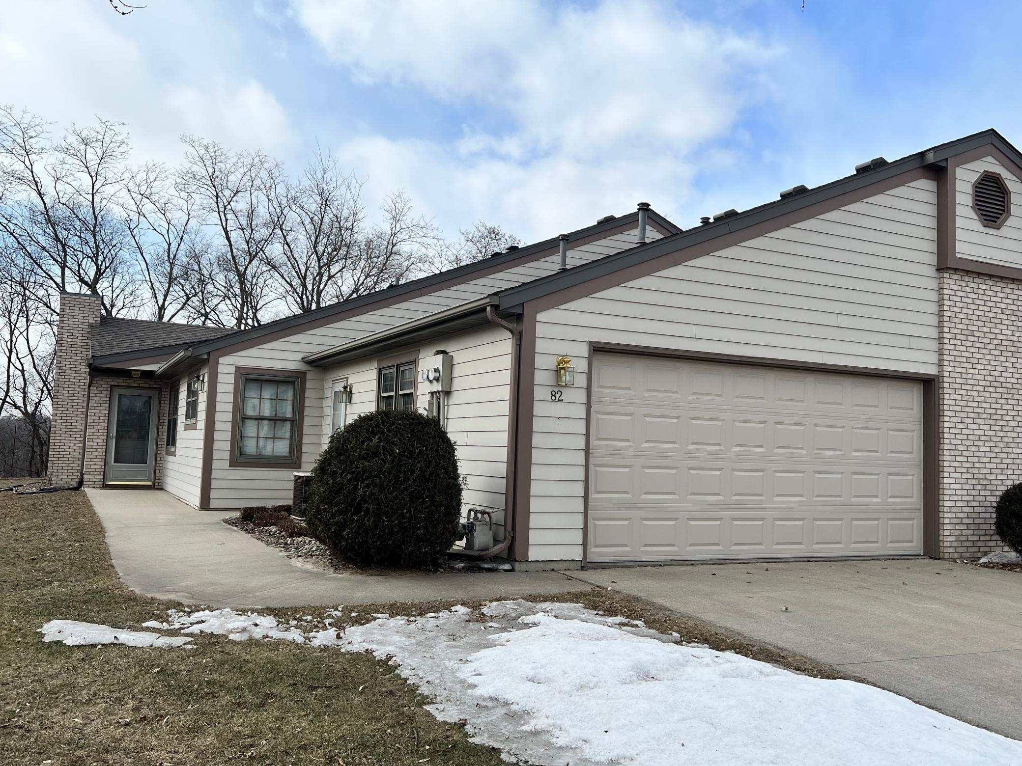 82 Conner Circle Southwest Rochester, MN 55902 - Photo 1 of 1