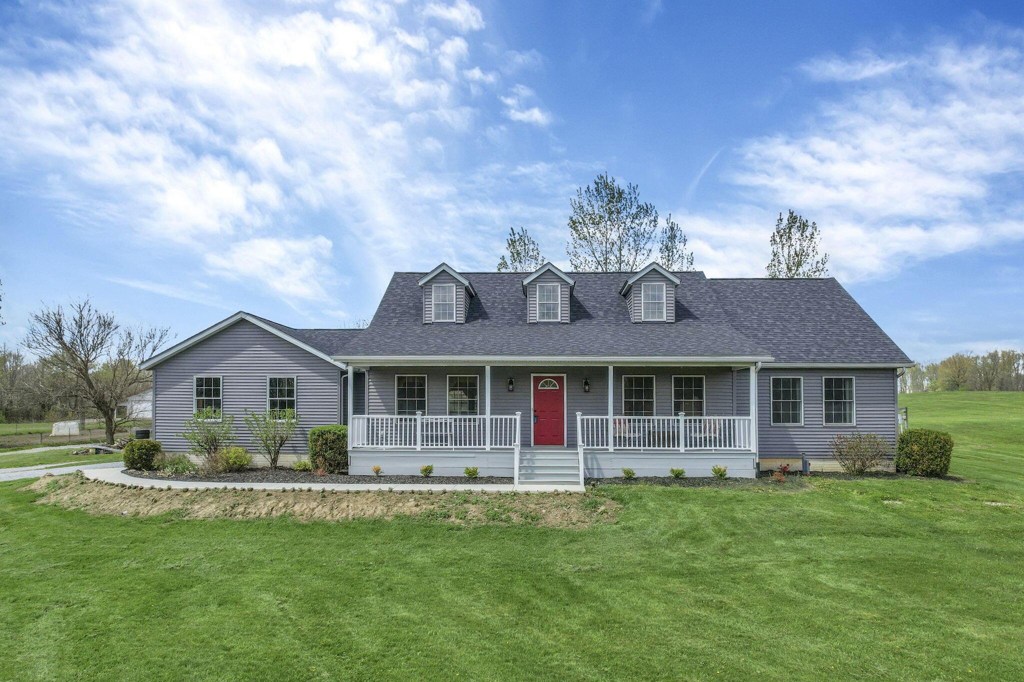 14557 Dutch Cross Road Centerburg, OH 43011 - Photo 69 of 69 17-web-or-mls-DJI_0251
