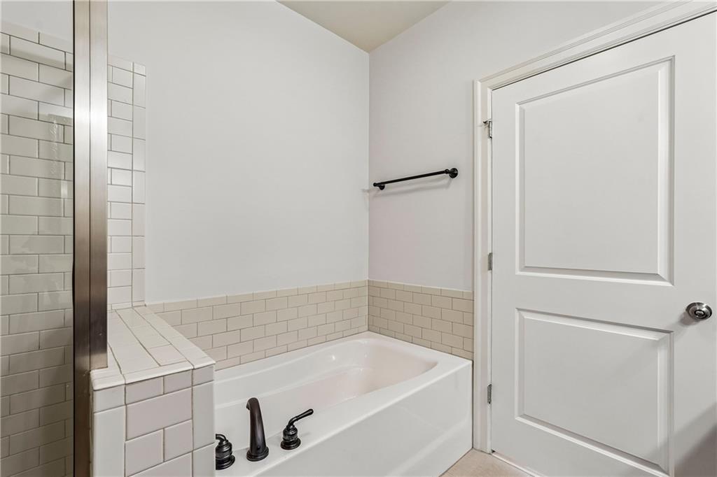 901 Abernathy Road Northeast, Unit 6230 Sandy Springs, GA 30328 - Photo 30 of 69 Gallery Image 30