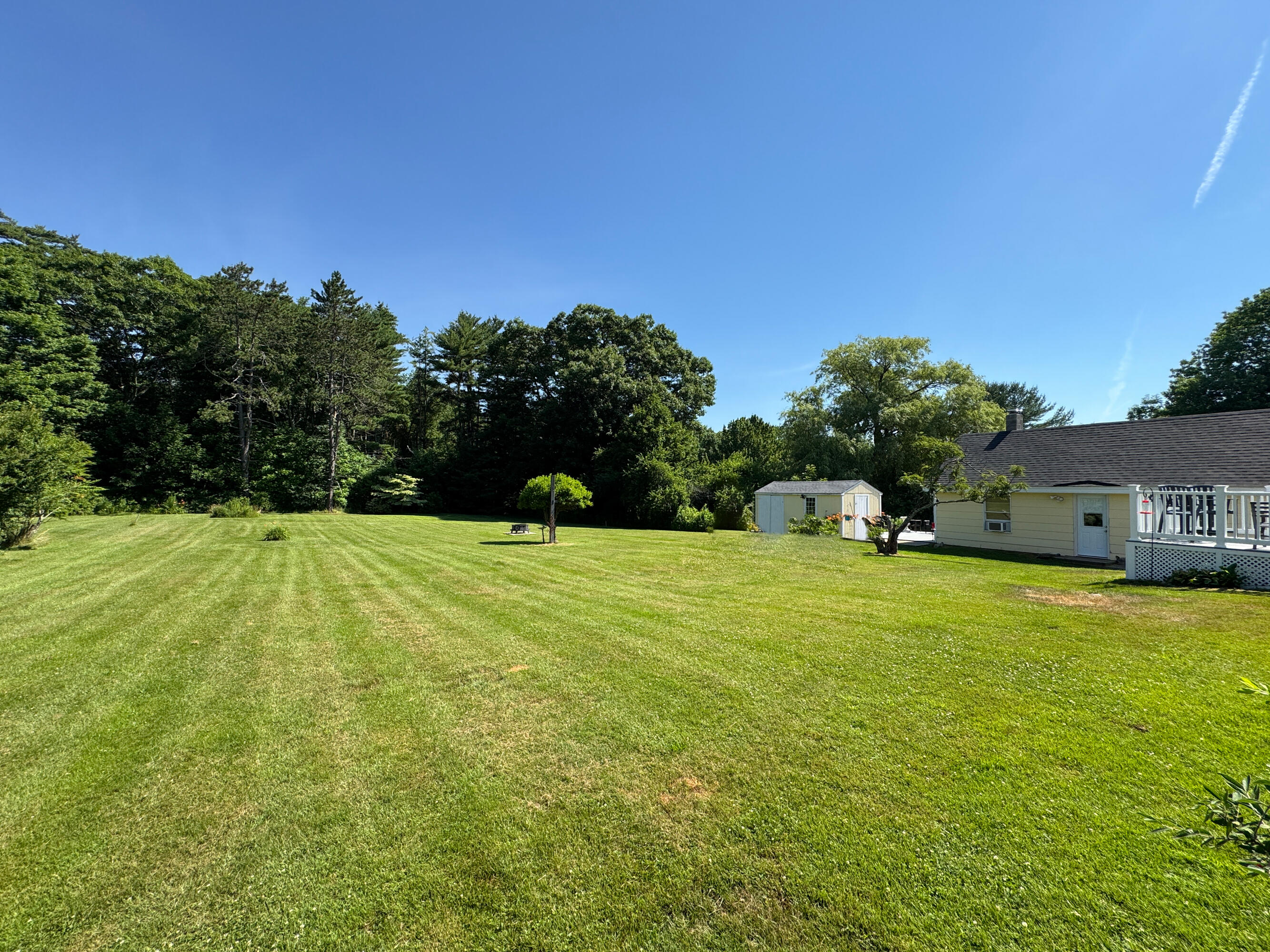 45 Maple Street Warren, ME 04864 - Photo 39 of 46 45 Maple Street, Warren