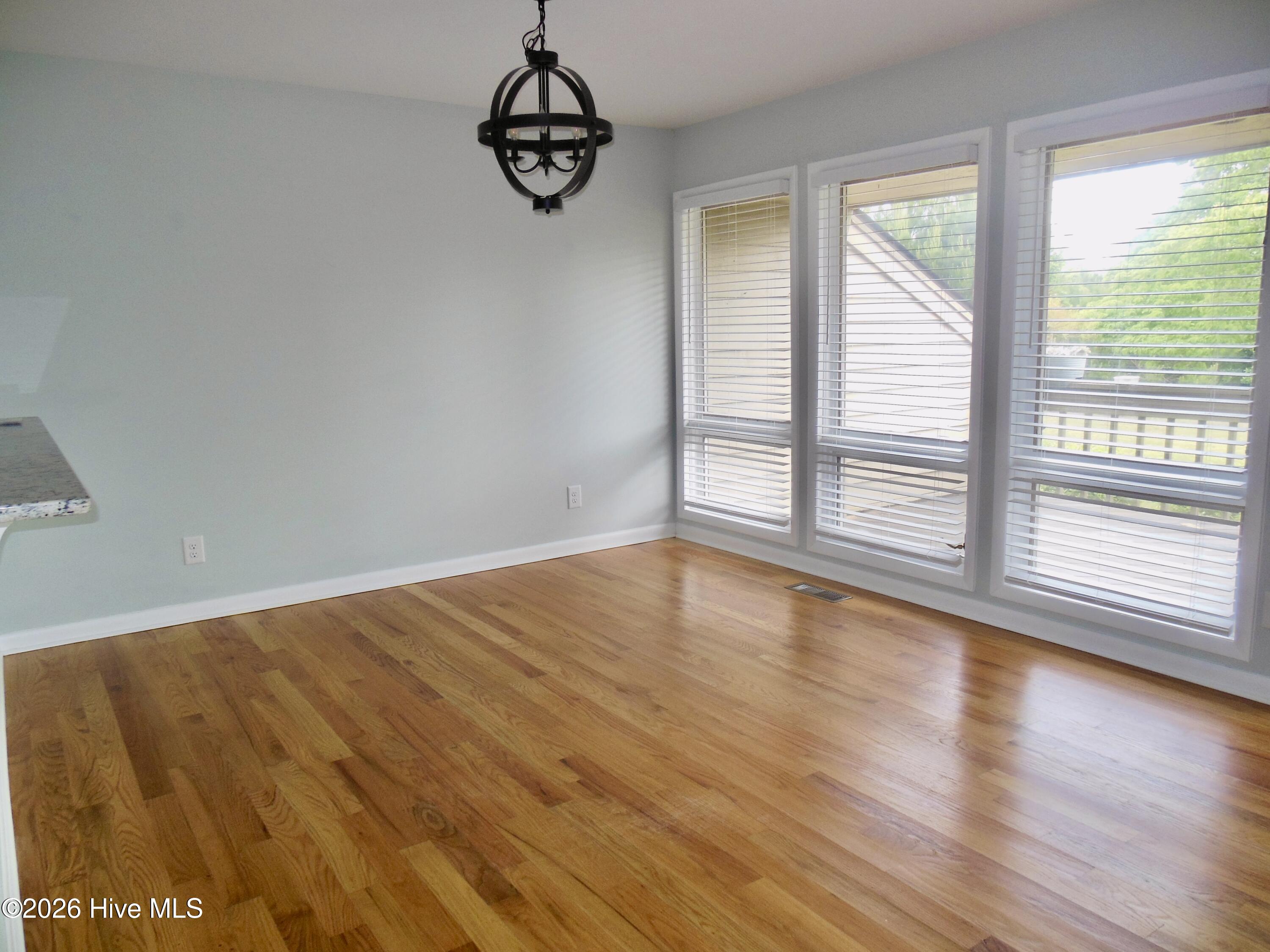 313 Sandpiper Lane Hampstead, NC 28443 - Photo 11 of 20 DSCN2474