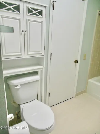 $1,800 | 313 Sandpiper Lane, Hampstead, NC 28443