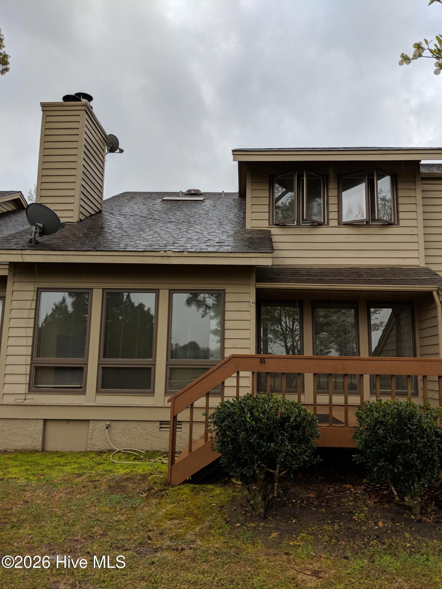 313 Sandpiper Lane Hampstead, NC 28443 - Photo 19 of 20 original-3
