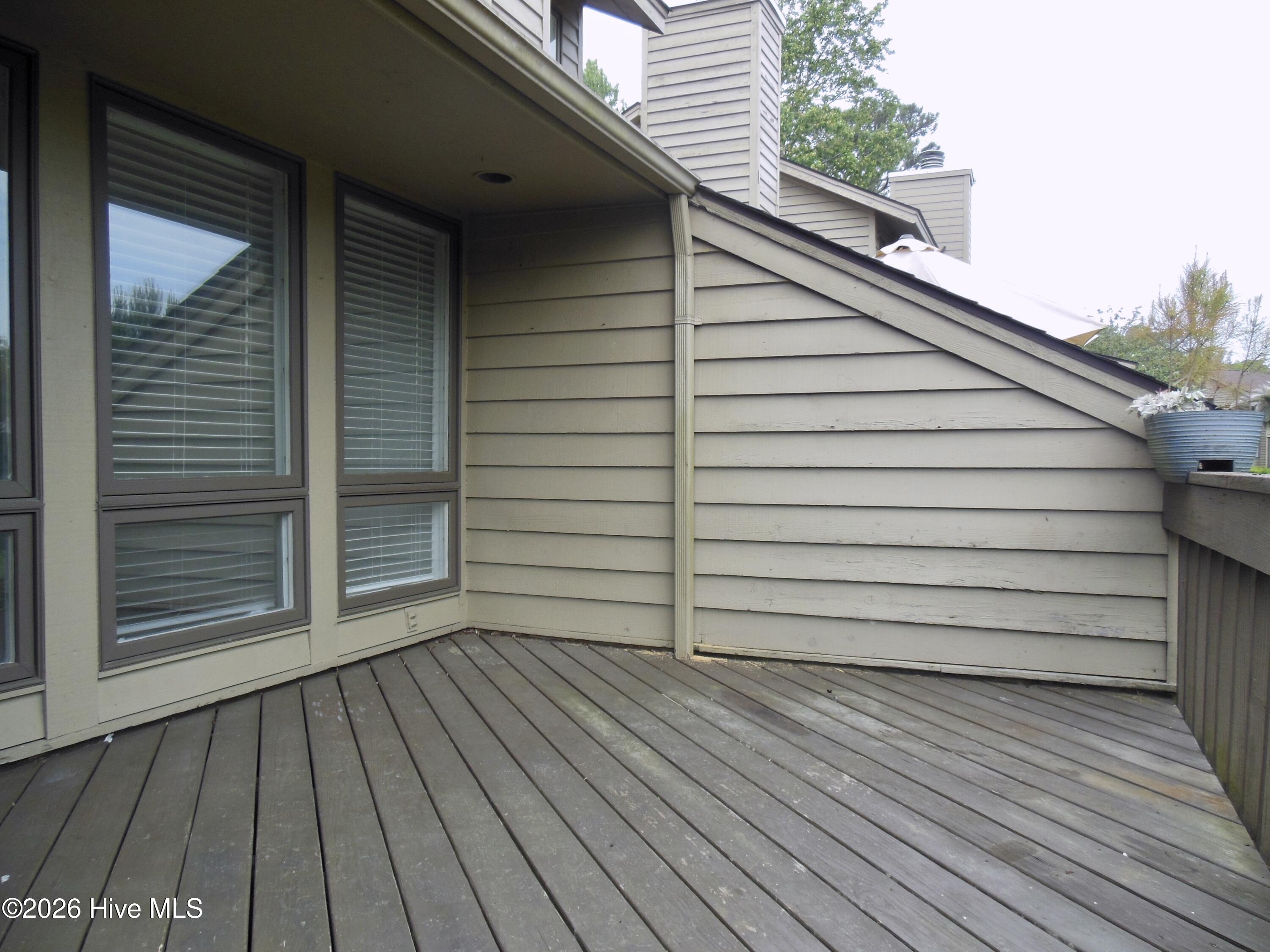 313 Sandpiper Lane Hampstead, NC 28443 - Photo 20 of 20 DSCN2483