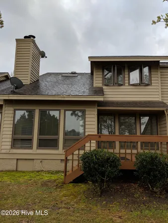 $1,800 | 313 Sandpiper Lane, Hampstead, NC 28443