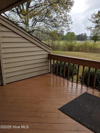 $1,800 | 313 Sandpiper Lane, Hampstead, NC 28443