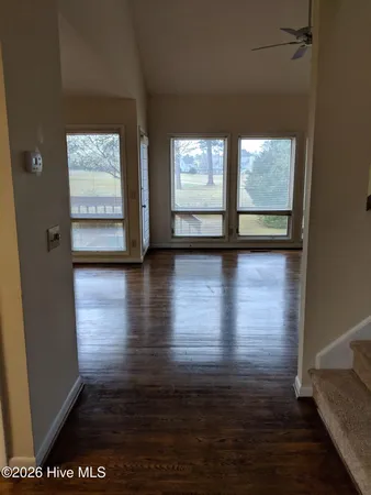 $1,800 | 313 Sandpiper Lane, Hampstead, NC 28443
