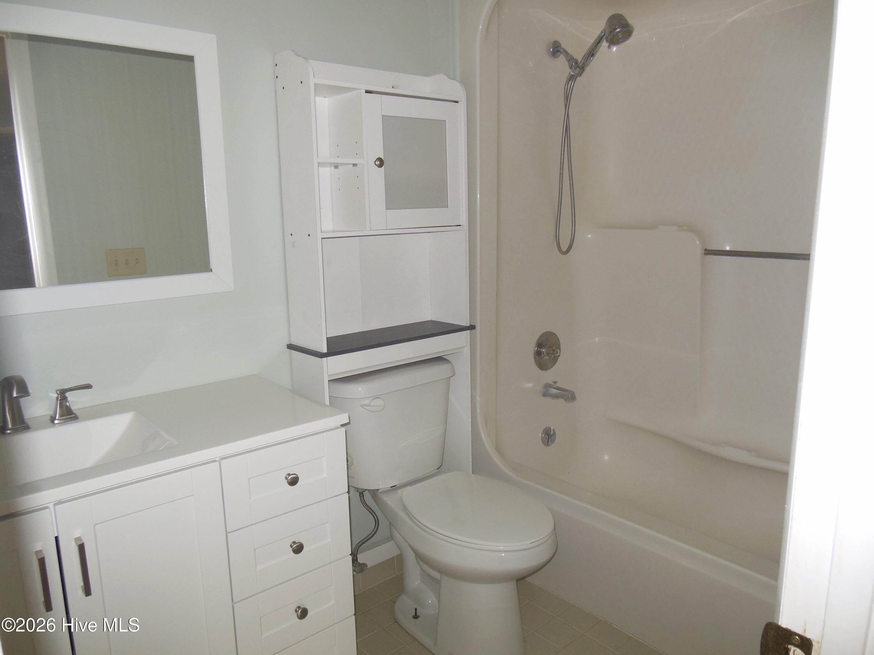 313 Sandpiper Lane Hampstead, NC 28443 - Photo 6 of 20 DSCN2464