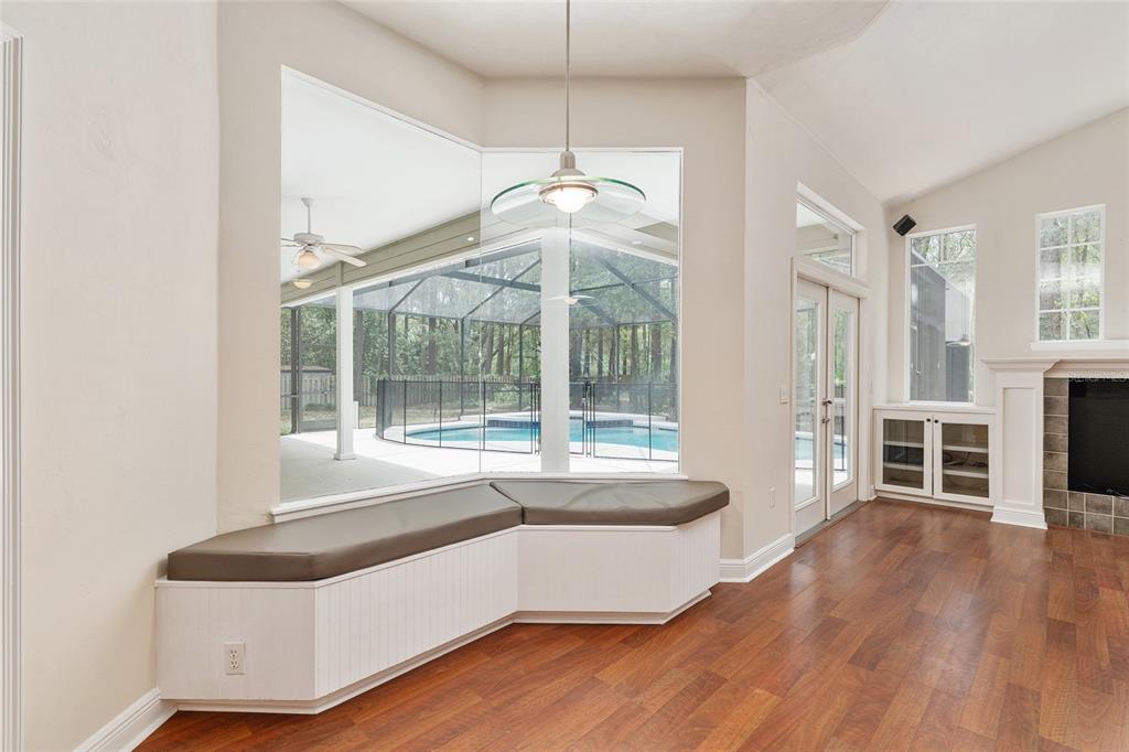 10511 Southwest 17th Place Gainesville, FL 32607 - Photo 15 of 77
