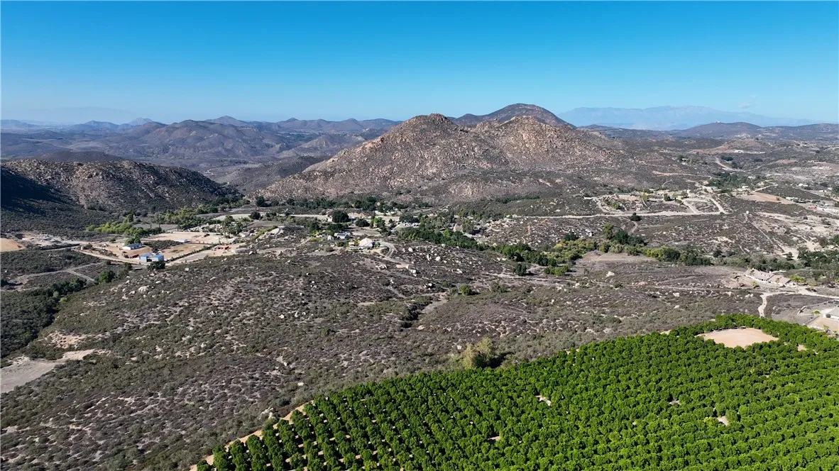 0 Grande Road Temecula, CA 92591 - Photo 7 of 11 Gallery Image 7