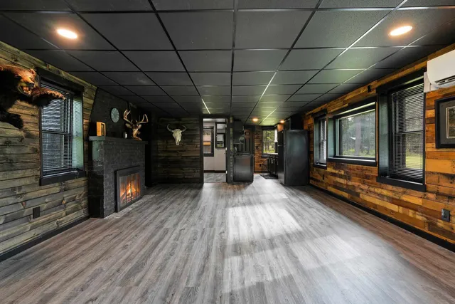 $268,900 | 12409 Poquette Lane, Suring, WI 54174