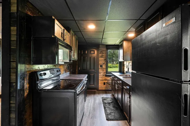 $268,900 | 12409 Poquette Lane, Suring, WI 54174