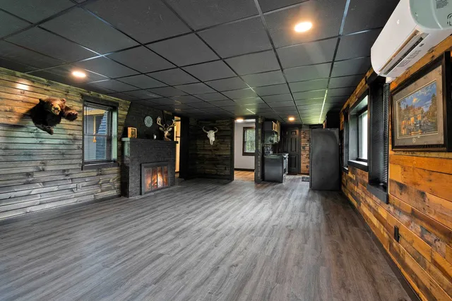 $268,900 | 12409 Poquette Lane, Suring, WI 54174