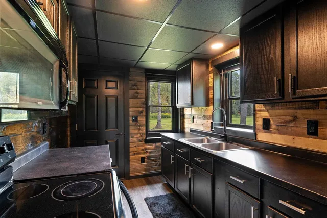 $268,900 | 12409 Poquette Lane, Suring, WI 54174