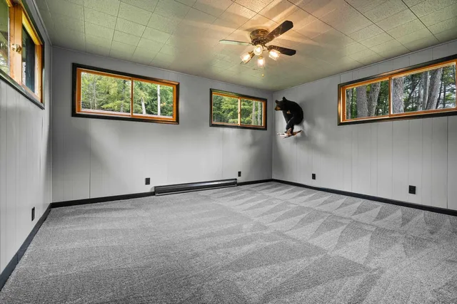 $268,900 | 12409 Poquette Lane, Suring, WI 54174