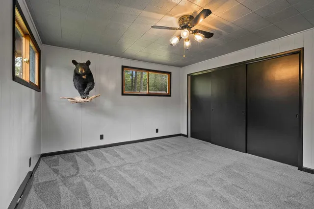 $268,900 | 12409 Poquette Lane, Suring, WI 54174