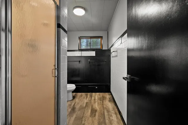 $268,900 | 12409 Poquette Lane, Suring, WI 54174