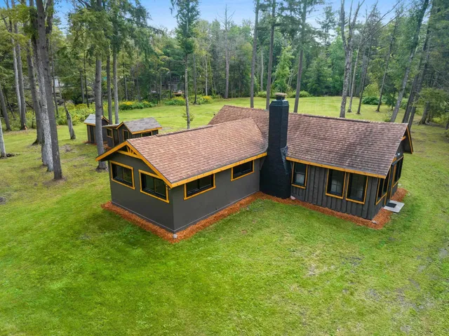 $268,900 | 12409 Poquette Lane, Suring, WI 54174