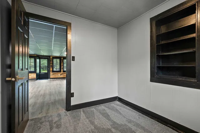 $268,900 | 12409 Poquette Lane, Suring, WI 54174