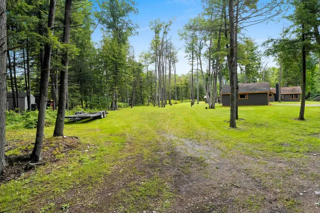 $268,900 | 12409 Poquette Lane, Suring, WI 54174