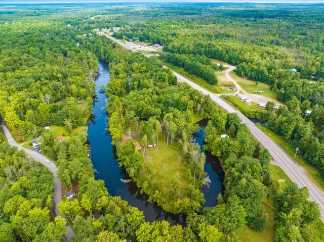 $268,900 | 12409 Poquette Lane, Suring, WI 54174