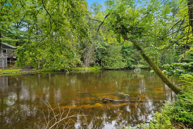 $268,900 | 12409 Poquette Lane, Suring, WI 54174