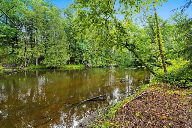 $268,900 | 12409 Poquette Lane, Suring, WI 54174