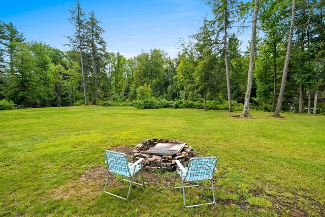 $268,900 | 12409 Poquette Lane, Suring, WI 54174