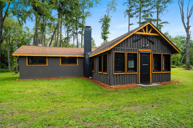 $268,900 | 12409 Poquette Lane, Suring, WI 54174