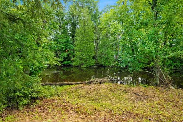 $268,900 | 12409 Poquette Lane, Suring, WI 54174