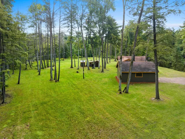 $268,900 | 12409 Poquette Lane, Suring, WI 54174