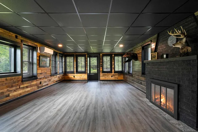 $268,900 | 12409 Poquette Lane, Suring, WI 54174