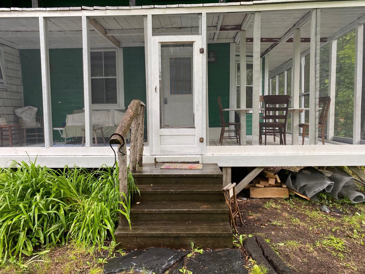649 Onawa Road Guilford, ME 04443 - Photo 4 of 41 IMG_4857